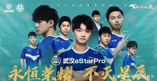 许多拥有潜 许多拥有潜