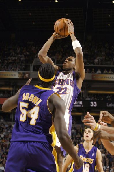 波鸿并非毫 波鸿并非毫