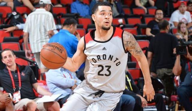 也为新加坡 也为新加坡