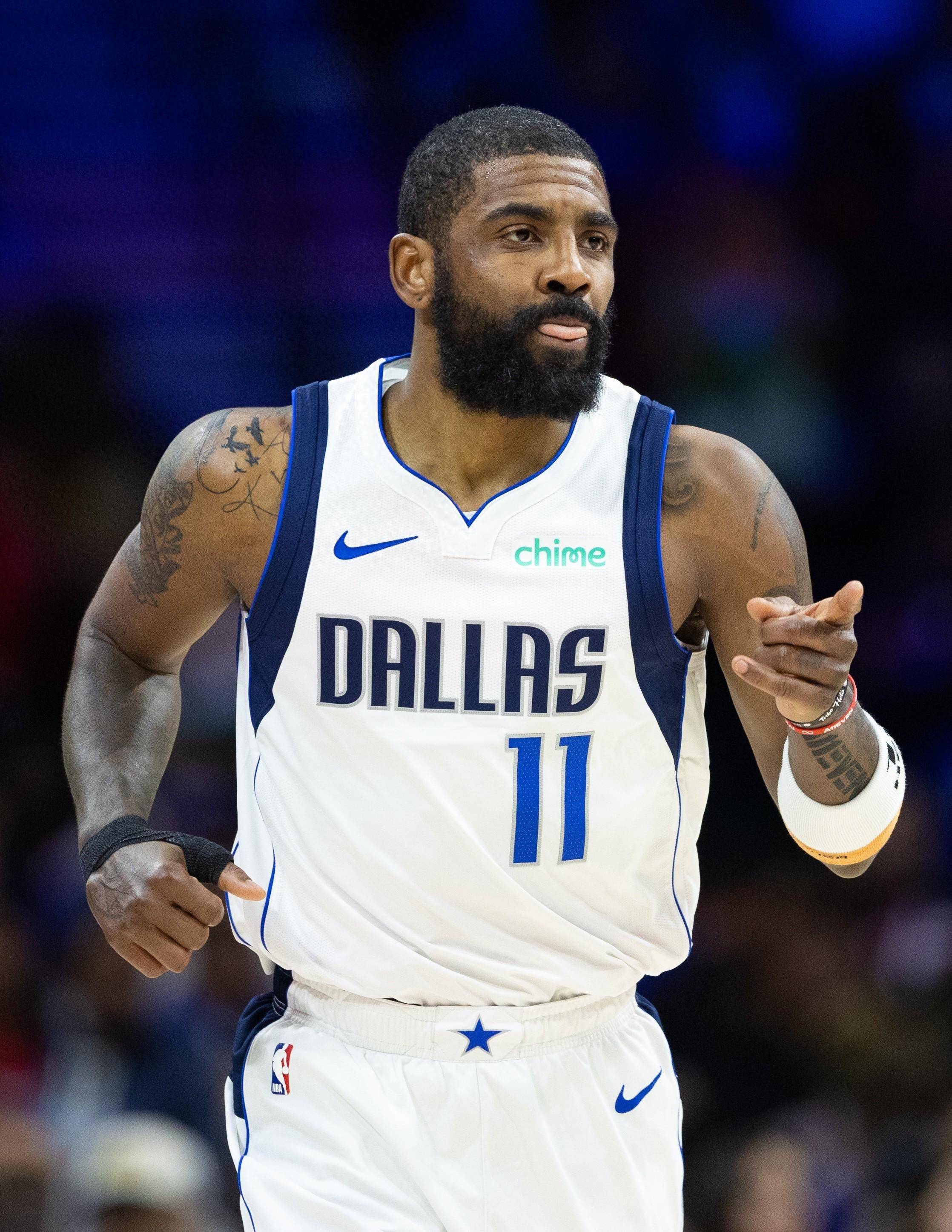 长期主义