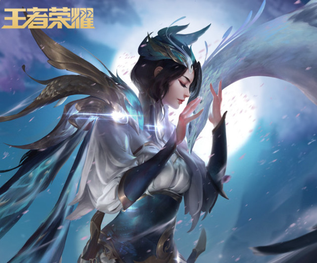 总结一句话 总结一句话