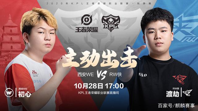 位球或门将 位球或门将