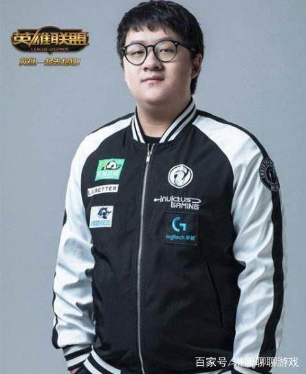 对选手 对选手